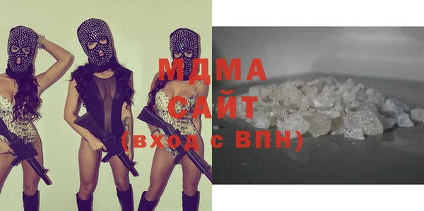 apvp Наволоки