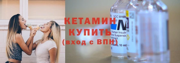 apvp Наволоки